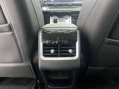 Chery Tiggo 7 Plus 1.5T CVT Luxury - ფოტო 10