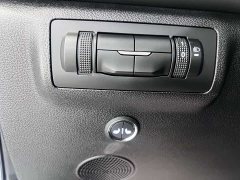 Chery Tiggo 7 Plus 1.5T CVT Luxury - ფოტო 12