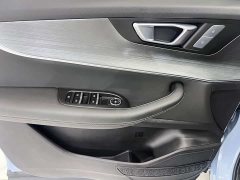 Chery Tiggo 7 Plus 1.5T CVT Luxury - ფოტო 15