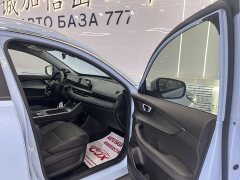 Chery Tiggo 7 Plus 1.5T CVT Luxury - ფოტო 17