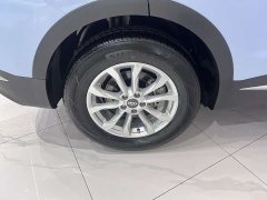 Chery Tiggo 7 Plus 1.5T CVT Luxury - ფოტო 19