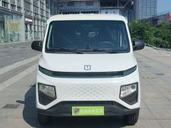 BYD Remote Star Enjoy Farizon SuperVan V V6E Guoxuan High-Tech 41.93kWh Value Edition - фото 2