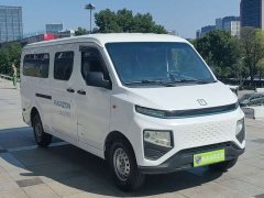 BYD Remote Star Enjoy Farizon SuperVan V V6E Guoxuan High-Tech 41.93kWh Value Edition - фото 3