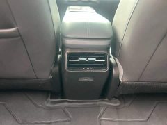 GAC AION Y 2023 Plus 510 Smart Leader Edition - ფოტო 10