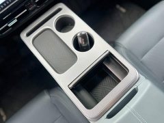 GAC AION Y 2023 Plus 510 Smart Leader Edition - ფოტო 14