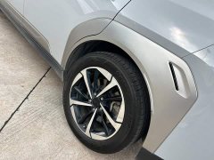 GAC AION Y 2023 Plus 510 Smart Leader Edition - ფოტო 17