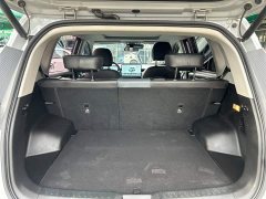 GAC AION Y 2023 Plus 510 Smart Leader Edition - ფოტო 19