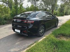 Luxeed Zhiji R7 Pure Electric 667km Pro - ფოტო 7