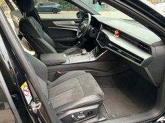 Audi A6L 2024 40 TFSI Luxury Sport Edition - ფოტო 6