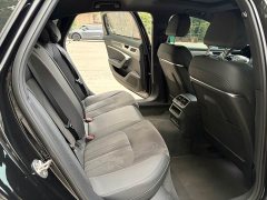 Audi A6L 2024 40 TFSI Luxury Sport Edition - ფოტო 9
