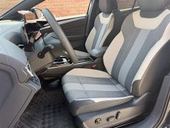 Volkswagen ID.4 CROZZ Pure Enjoyment Limited Edition - ფოტო 10