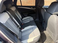Volkswagen ID.4 CROZZ Pure Enjoyment Limited Edition - ფოტო 15