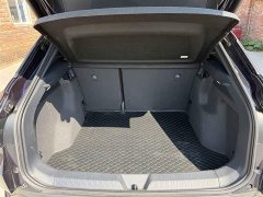 Volkswagen ID.4 CROZZ Pure Enjoyment Limited Edition - ფოტო 17