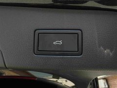 Volkswagen ID.4 CROZZ Pure Enjoyment Limited Edition - ფოტო 18