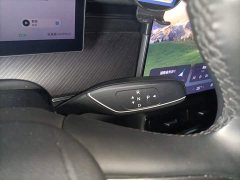 Chery Fengyun T9 120 Long Range Comfort 5-Seater LFP - ფოტო 10