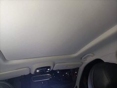Chery Fengyun T9 120 Long Range Comfort 5-Seater LFP - ფოტო 14
