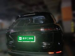 Chery Fengyun T9 120 Long Range Comfort 5-Seater LFP - ფოტო 3