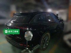 Chery Fengyun T9 120 Long Range Comfort 5-Seater LFP - ფოტო 4