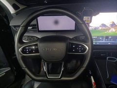 Chery Fengyun T9 120 Long Range Comfort 5-Seater LFP - ფოტო 6