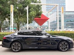BMW 5 Series 530Li Premier M Sport Package - ფოტო 4