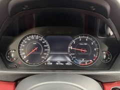 BMW 4 Series 2020 425i Gran Coupe M Sport Night Edition - ფოტო 15