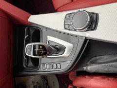BMW 4 Series 2020 425i Gran Coupe M Sport Night Edition - ფოტო 20