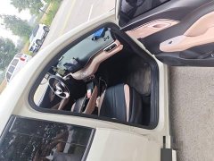BYD Seagull Smart Drive 305km Vitality Edition - ფოტო 19