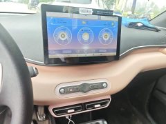 BYD Seagull Smart Drive 305km Vitality Edition - ფოტო 9
