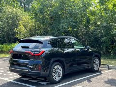 NIO ES6 75kWh Performance - ფოტო 15