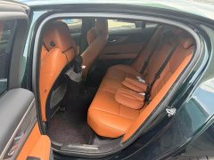 Jaguar XEL 2.0T 250PS R-DYNAMIC S Aspiring Sport Edition - ფოტო 6