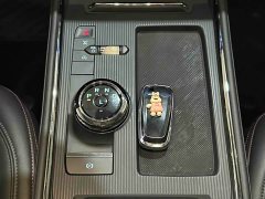 Ford Mondeo 2023 EcoBoost 180 Luxury - ფოტო 12