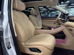 AITO M7 1.5T Intelligent Driving AWD Max 5-Seater - ფოტო 10