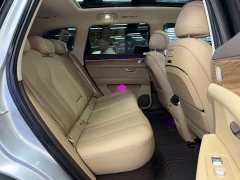 AITO M7 1.5T Intelligent Driving AWD Max 5-Seater - ფოტო 11