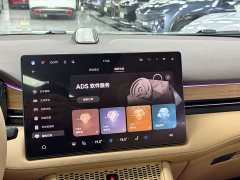 AITO M7 1.5T Intelligent Driving AWD Max 5-Seater - ფოტო 16