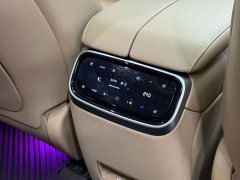 AITO M7 1.5T Intelligent Driving AWD Max 5-Seater - ფოტო 17