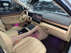 AITO M7 1.5T Intelligent Driving AWD Max 5-Seater - ფოტო 19