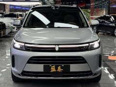 AITO M7 1.5T Intelligent Driving AWD Max 5-Seater - ფოტო 2