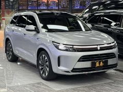 AITO M7 1.5T Intelligent Driving AWD Max 5-Seater - ფოტო 3
