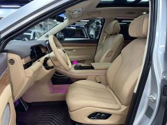 AITO M7 1.5T Intelligent Driving AWD Max 5-Seater - ფოტო 8