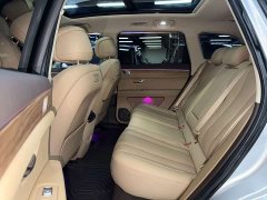 AITO M7 1.5T Intelligent Driving AWD Max 5-Seater - ფოტო 9