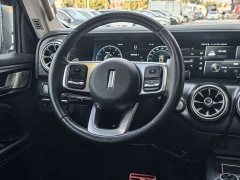 Tank 300 Off-Road Edition 2.0T Conqueror - ფოტო 10