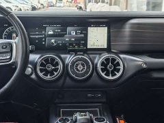 Tank 300 Off-Road Edition 2.0T Conqueror - ფოტო 11