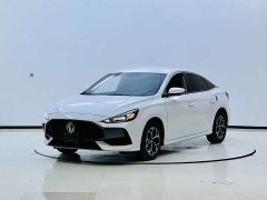 SAIC MG5 2023 180DVVT Manual Elegance Edition - ფოტო 1