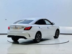 SAIC MG5 2023 180DVVT Manual Elegance Edition - ფოტო 13