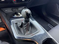 SAIC MG5 2023 180DVVT Manual Elegance Edition - ფოტო 18
