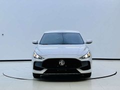 SAIC MG5 2023 180DVVT Manual Elegance Edition - ფოტო 2