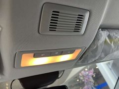 SAIC MG5 2023 180DVVT Manual Elegance Edition - ფოტო 20