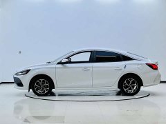 SAIC MG5 2023 180DVVT Manual Elegance Edition - ფოტო 3
