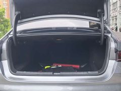 BYD Qin PLUS Champion Edition DM-i 55KM Leading - ფოტო 11