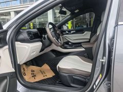 BYD Qin PLUS Champion Edition DM-i 55KM Leading - ფოტო 12
